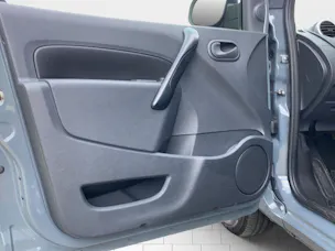Renault Kangoo Z.E. 33 R60 Access