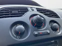 Renault Kangoo Z.E. 33 R60 Access