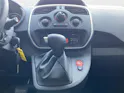 Renault Kangoo Z.E. 33 R60 Access