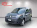 Renault Kangoo Z.E. 33 R60 Access