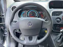 Renault Kangoo Z.E. 33 R60 Access