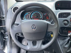 Renault Kangoo Z.E. 33 R60 Access