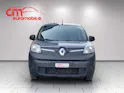 Renault Kangoo Z.E. 33 R60 Access