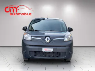 Renault Kangoo Z.E. 33 R60 Access