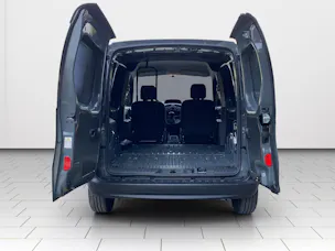 Renault Kangoo Z.E. 33 R60 Access