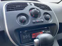 Renault Kangoo Z.E. 33 R60 Access