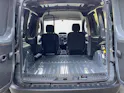 Renault Kangoo Z.E. 33 R60 Access