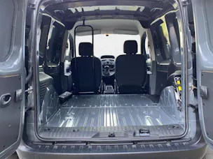 Renault Kangoo Z.E. 33 R60 Access