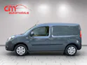 Renault Kangoo Z.E. 33 R60 Access