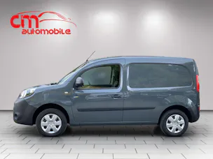 Renault Kangoo Z.E. 33 R60 Access