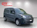 Renault Kangoo Z.E. 33 R60 Access