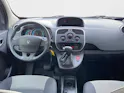Renault Kangoo Z.E. 33 R60 Access