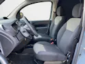 Renault Kangoo Z.E. 33 R60 Access