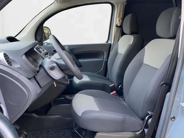 Renault Kangoo Z.E. 33 R60 Access
