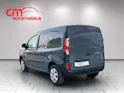 Renault Kangoo Z.E. 33 R60 Access