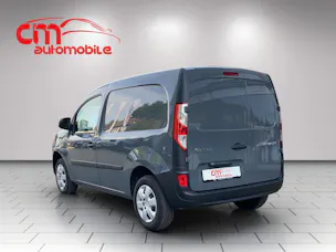 Renault Kangoo Z.E. 33 R60 Access