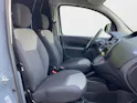 Renault Kangoo Z.E. 33 R60 Access