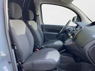 Renault Kangoo Z.E. 33 R60 Access