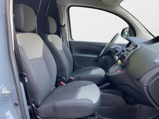 Renault Kangoo Z.E. 33 R60 Access