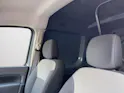 Renault Kangoo Z.E. 33 R60 Access