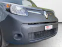 Renault Kangoo Z.E. 33 R60 Access