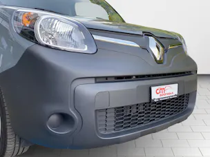 Renault Kangoo Z.E. 33 R60 Access