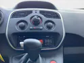 Renault Kangoo Z.E. 33 R60 Access