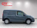 Renault Kangoo Z.E. 33 R60 Access