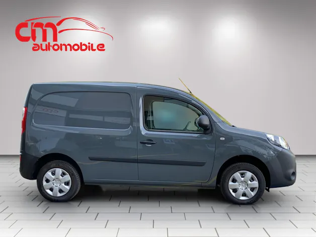 Renault Kangoo Z.E. 33 R60 Access