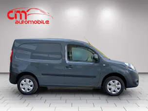 Renault Kangoo Z.E. 33 R60 Access