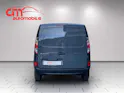 Renault Kangoo Z.E. 33 R60 Access