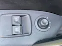 Renault Kangoo Z.E. 33 R60 Access