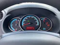 Renault Kangoo Z.E. 33 R60 Access