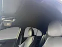 Mercedes-Benz E 200 AMG Line Panamericana Night Paket 9G-Tronic