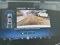 Mercedes-Benz E 200 AMG Line Panamericana Night Paket 9G-Tronic