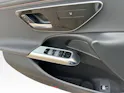 Mercedes-Benz E 200 AMG Line Panamericana Night Paket 9G-Tronic