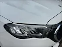 Mercedes-Benz E 200 AMG Line Panamericana Night Paket 9G-Tronic