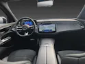 Mercedes-Benz E 200 AMG Line Panamericana Night Paket 9G-Tronic
