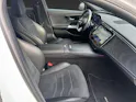 Mercedes-Benz E 200 AMG Line Panamericana Night Paket 9G-Tronic