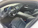 Mercedes-Benz E 200 AMG Line Panamericana Night Paket 9G-Tronic