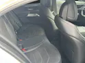 Mercedes-Benz E 200 AMG Line Panamericana Night Paket 9G-Tronic