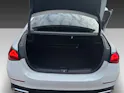 Mercedes-Benz E 200 AMG Line Panamericana Night Paket 9G-Tronic