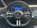 Mercedes-Benz E 200 AMG Line Panamericana Night Paket 9G-Tronic