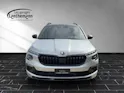 Škoda Kamiq 1.0 TSI Monte Carlo DSG