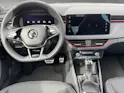 Škoda Kamiq 1.0 TSI Monte Carlo DSG