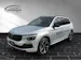 Škoda Kamiq 1.0 TSI Monte Carlo DSG