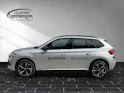 Škoda Kamiq 1.0 TSI Monte Carlo DSG