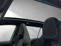 Škoda Kamiq 1.0 TSI Monte Carlo DSG