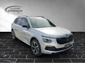 Škoda Kamiq 1.0 TSI Monte Carlo DSG