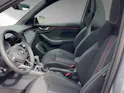 Škoda Kamiq 1.0 TSI Monte Carlo DSG